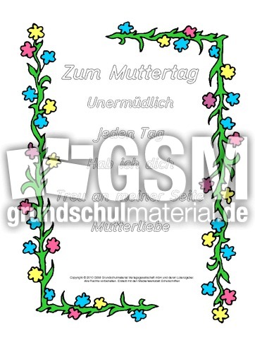 Muttertags-Elfchen-3A.pdf